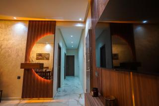 New and luxurious apartment with a pool - Marrakech - 9