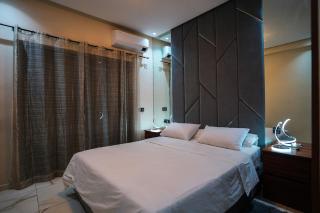 New and luxurious apartment with a pool - Marrakech - 1