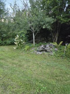 Villa Des Petits Bonheurs - Lac-Simon - 6