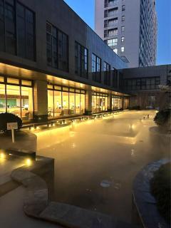 Wyndham Garden Hangzhou Xixi - Hangzhou - 7
