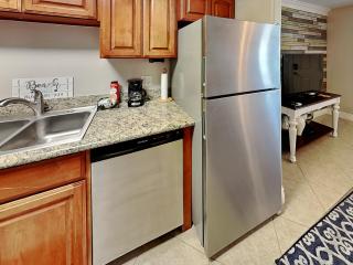 Kontiki Beach Resort #317 - 2