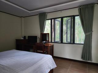 Vela Phu Quoc Resort - Phu Quoc - 9