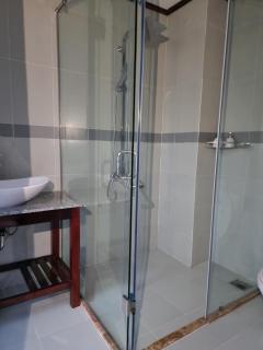 Vela Phu Quoc Resort - Phu Quoc - 7