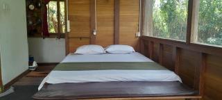 Private Cabin and private Kitchen - Experience serenity, and beautiful nature - Sigiriya - 7
