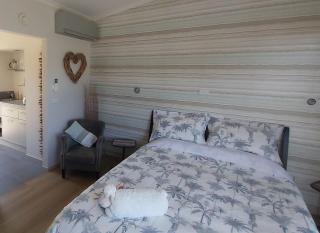 The Bay Lodge - Pohara - 1