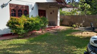 Kumara villa - Hikkaduwa - 6