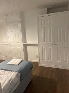 Tms3bdr!Tilbury!FreeParking! - Tilbury - 8