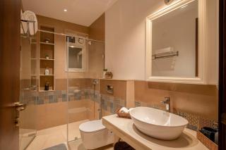 Casa Tranquila - Luxury 3BHK Villa w Private Pool - 3