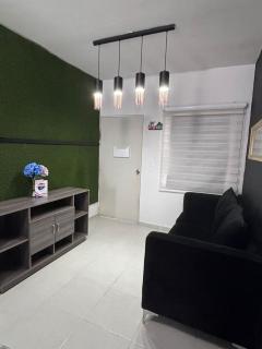 Sweet Apartment HOEStel Oralia! - 0