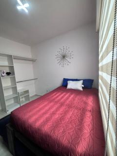 Sweet Apartment HOEStel Oralia! - 3