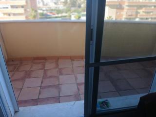 Urbanizacion Bahia, Mezquitilla - Algarrobo-Costa - 3
