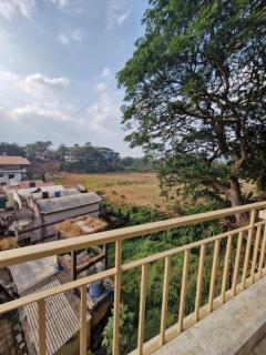 ILIF 2801 Dream Holidays - Lonavala - 7