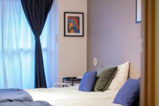 Midori APT - Tokyo - 2