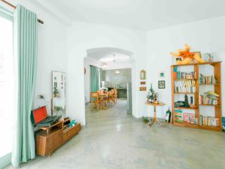 Villa Ciana- Private apartment - Unawatuna - 3