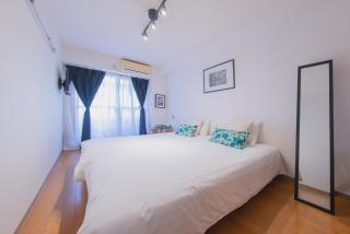 Midori APT - Tokyo - 8