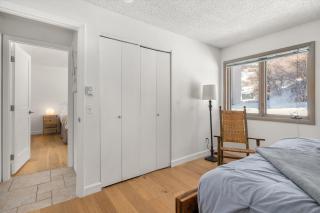 Upper Woodbridge 29C condo - Snowmass Village - 8