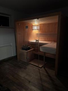 Vila Florilor Predeal - Braşov - 8