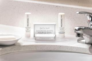 SpringHill Suites by Marriott Bentonville - Bentonville - 1
