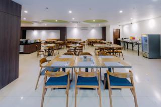 favehotel Hyper Square - Bandung - 5
