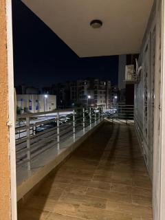 Peaceful Apartment in JANNA Compound Al Shorouk - Madīnat ash Shurūq - 7