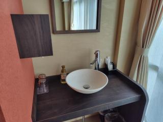 Wa no oto 和の音交流館 鬼怒川宿 - 8