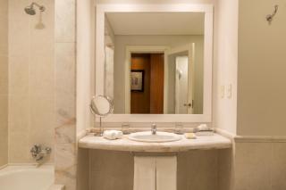 Sheraton Asuncion Hotel - Asunción - 1