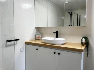 Loft 29 - Brisbane - 8
