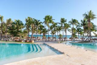 Eden Roc Cap Cana - 6