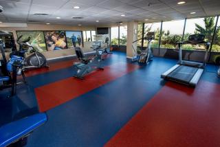 Ramada Plaza by Wyndham Virginia Beach Oceanfront - 2