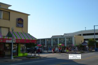 Ramada Plaza by Wyndham Virginia Beach Oceanfront - 1