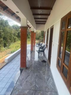 Happydays payyampally - Mānantoddy - 5