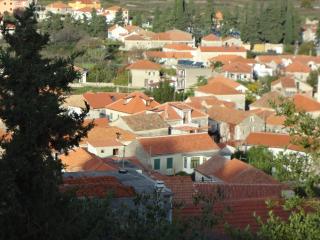 Apartment Gliha - Jelsa - 6