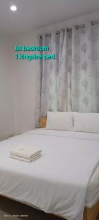Sealife Private Beach Villa - Ban Nong Si Tong - 9