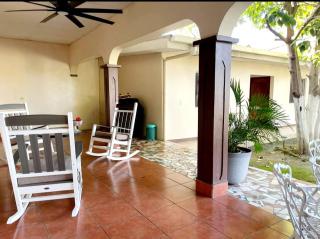 Hostal Victor - San Jorge - 3