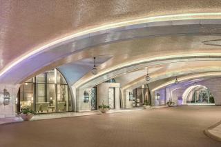 The St. Regis Cairo - 2
