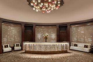 The St. Regis Cairo - Cairo - 6