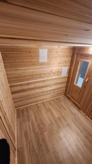 Elegance hotel hwangridan - 6