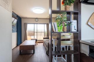 池袋本町3,4階 - 6