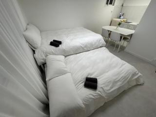 Kay house - Seul - 6