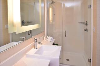 SpringHill Suites by Marriott Voorhees Mt. Laurel/Cherry Hill - 2