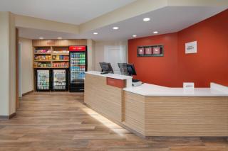 TownePlace Suites by Marriott Niceville Eglin AFB Area - Niceville - 8