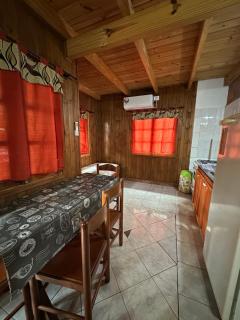 Tierra Viva - Puerto Iguazú - 7