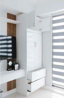 Condo18k Beside Mactan Newtown - Lapu Lapu City - 9