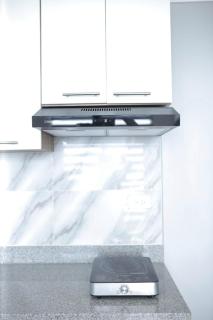 Condo18k Beside Mactan Newtown - 7