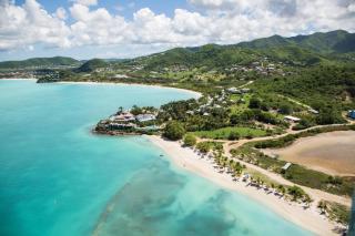 Cocobay Resort Antigua - All Inclusive - Adults Only - Johnsons Point - 2