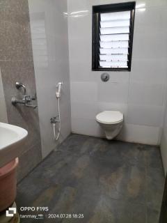 HOTEL SHRI PUSHPANJALI SHIRDI - 4