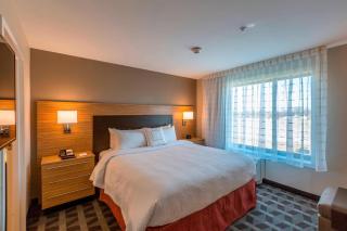 TownePlace Suites by Marriott Hopkinsville - 4
