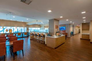 TownePlace Suites by Marriott Hopkinsville - Hopkinsville - 3