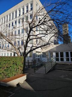 HelloWine Apartman - Eger - 7