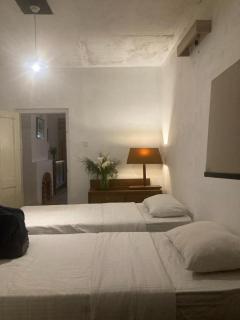 Acacia Inn - Horton Plains National Park - 7